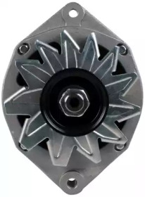 powermax 9213258